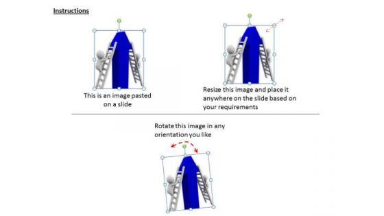 business_strategy_execution_3d_men_competing_for_success_concept_2.jpg