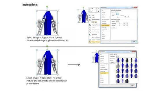 business_strategy_execution_3d_men_competing_for_success_concept_3.jpg