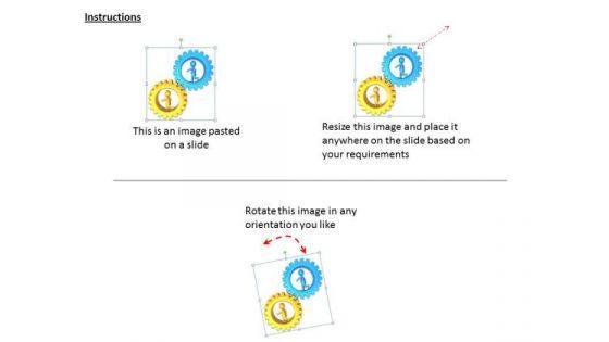 business_strategy_execution_3d_men_running_inside_gears_concept_2.jpg