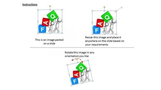 business_strategy_execution_3d_people_holding_faq_cubes_concept_statement_2.jpg