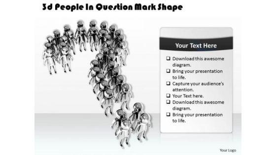business_strategy_execution_3d_people_question_mark_shape_concept_1.jpg