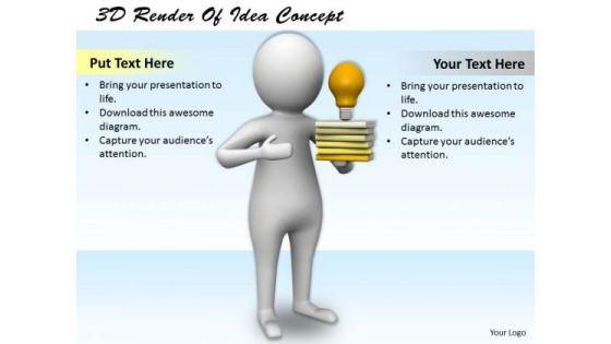 business_strategy_execution_3d_render_of_idea_concept_character_models_1.jpg