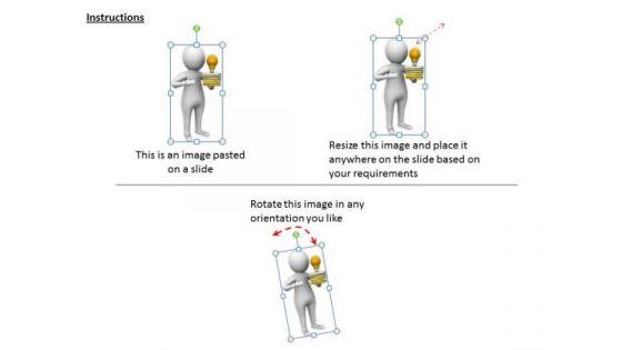 business_strategy_execution_3d_render_of_idea_concept_character_models_2.jpg