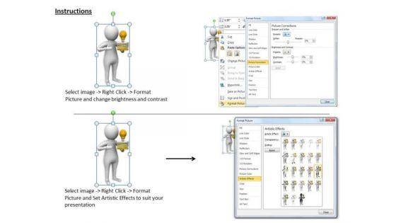 business_strategy_execution_3d_render_of_idea_concept_character_models_3.jpg