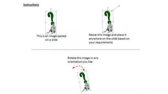 business_strategy_execution_3d_worried_man_with_question_mark_concept_statement_2.jpg