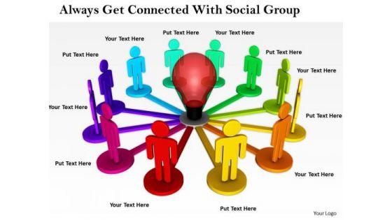 business_strategy_execution_always_get_connected_with_social_group_3d_characters_1.jpg