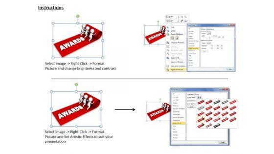 business_strategy_execution_arrange_award_ceremony_3d_characters_3.jpg