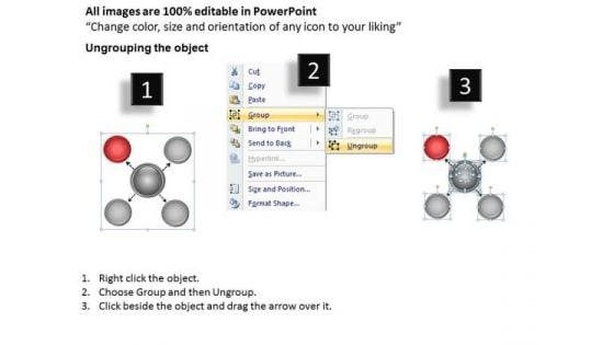 business_strategy_execution_box_process_diagram_ppt_6_innovative_marketing_concepts_2.jpg