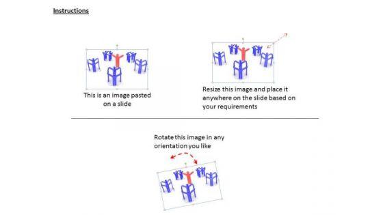 business_strategy_execution_networking_concept_3d_image_adaptable_concepts_2.jpg