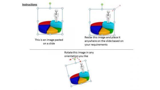 business_strategy_execution_stand_with_result_pie_chart_basic_concepts_2.jpg