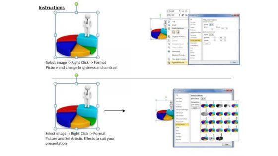 business_strategy_execution_stand_with_result_pie_chart_basic_concepts_3.jpg