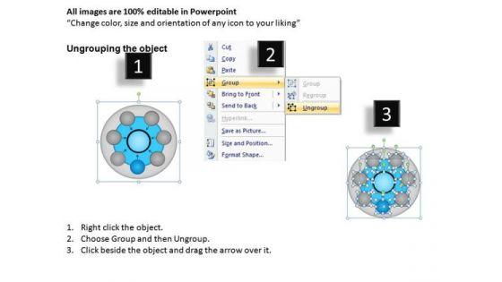 business_strategy_financial_planning_process_5_powerpoint_slides_and_ppt_diagram_templates_2.jpg