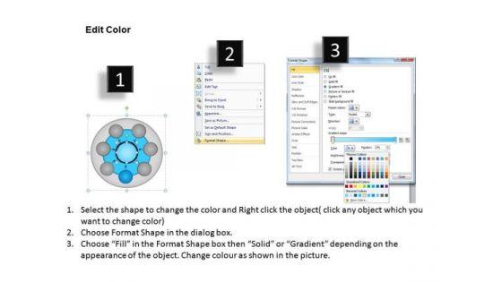 business_strategy_financial_planning_process_5_powerpoint_slides_and_ppt_diagram_templates_3.jpg