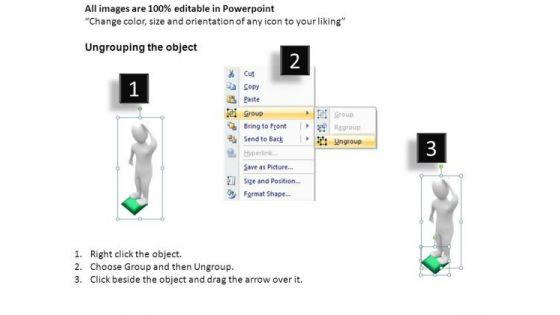 business_strategy_flow_chart_diagram_powerpoint_templates_ppt_slides_2.jpg