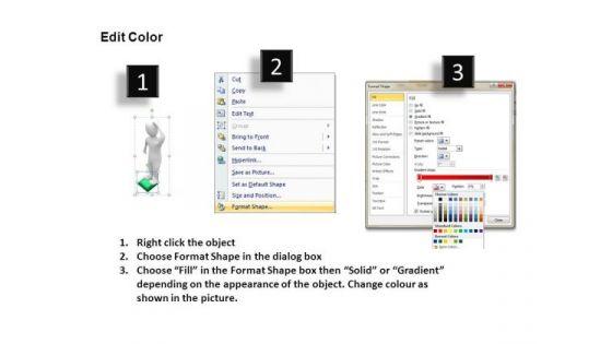 business_strategy_flow_chart_diagram_powerpoint_templates_ppt_slides_3.jpg