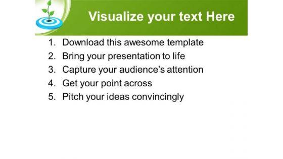 business_strategy_for_targetting_growth_powerpoint_templates_ppt_backgrounds_for_slides_0313_print.jpg