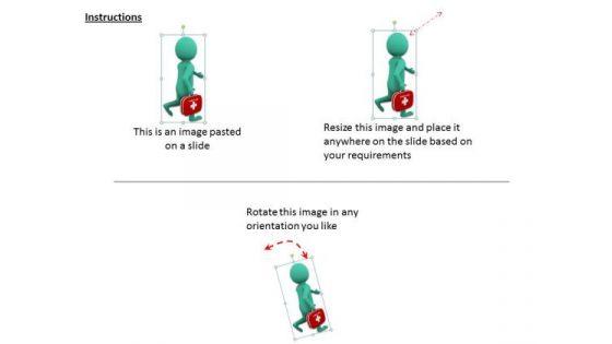 business_strategy_formulation_3d_doctor_providing_medical_relief_character_modeling_2.jpg