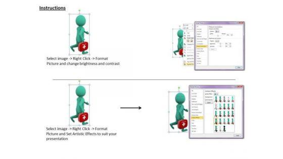 business_strategy_formulation_3d_doctor_providing_medical_relief_character_modeling_3.jpg