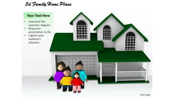 business_strategy_formulation_3d_family_home_plans_character_modeling_1.jpg