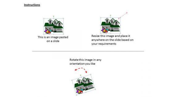 business_strategy_formulation_3d_family_home_plans_character_modeling_2.jpg