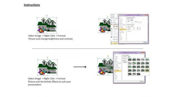 business_strategy_formulation_3d_family_home_plans_character_modeling_3.jpg
