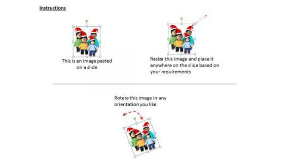 business_strategy_formulation_3d_family_with_santa_hat_character_modeling_2.jpg