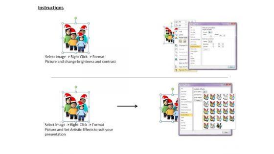 business_strategy_formulation_3d_family_with_santa_hat_character_modeling_3.jpg