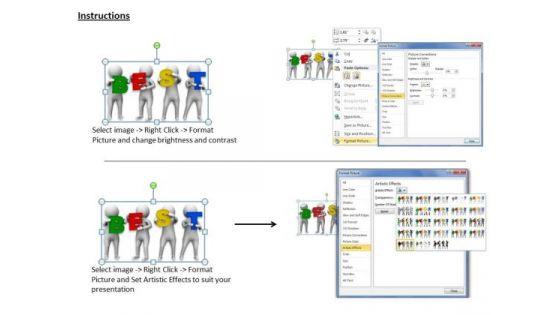 business_strategy_formulation_3d_illustration_of_best_team_character_models_3.jpg