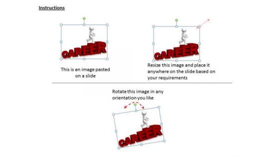 business_strategy_formulation_3d_illustration_of_career_path_character_models_2.jpg