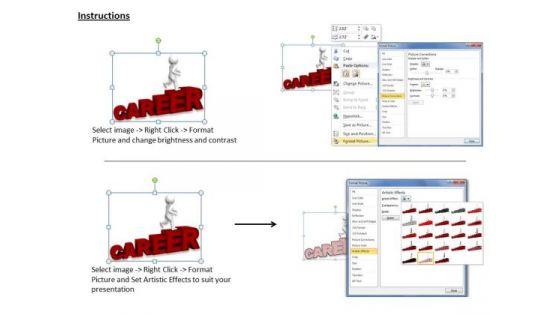 business_strategy_formulation_3d_illustration_of_career_path_character_models_3.jpg