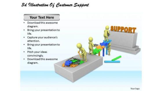 business_strategy_formulation_3d_illustration_of_customer_support_concept_statement_1.jpg