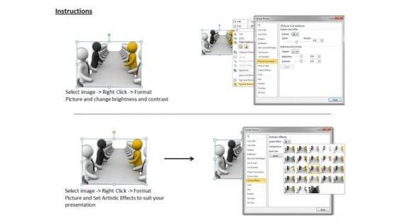 business_strategy_formulation_3d_illustration_of_formal_teams_debate_concept_statement_3.jpg