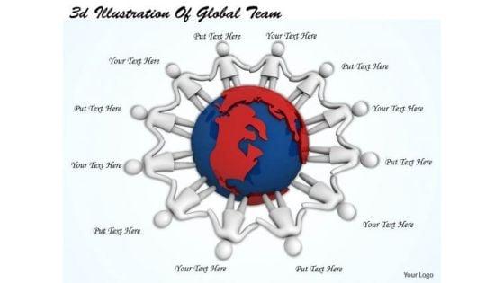 business_strategy_formulation_3d_illustration_of_global_team_concept_statement_1.jpg