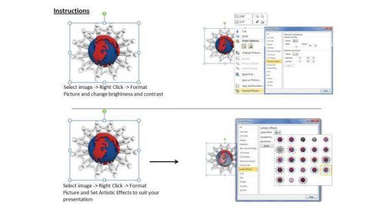 business_strategy_formulation_3d_illustration_of_global_team_concept_statement_3.jpg