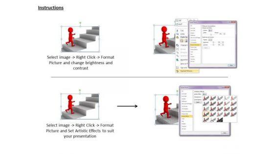 business_strategy_formulation_3d_man_climbing_stairs_character_modeling_3.jpg