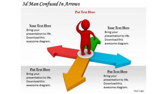 business_strategy_formulation_3d_man_confused_arrows_character_modeling_1.jpg