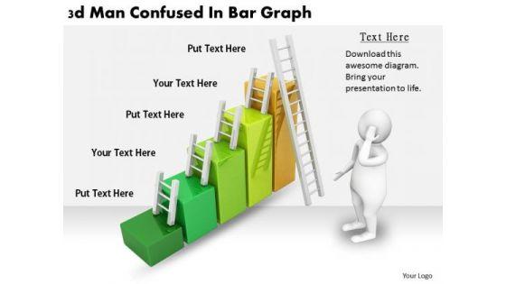 business_strategy_formulation_3d_man_confused_bar_graph_character_modeling_1.jpg