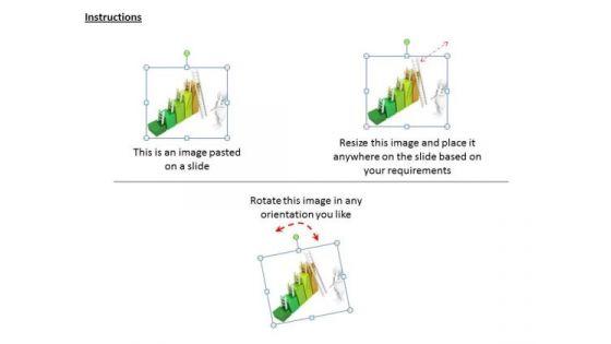 business_strategy_formulation_3d_man_confused_bar_graph_character_modeling_2.jpg