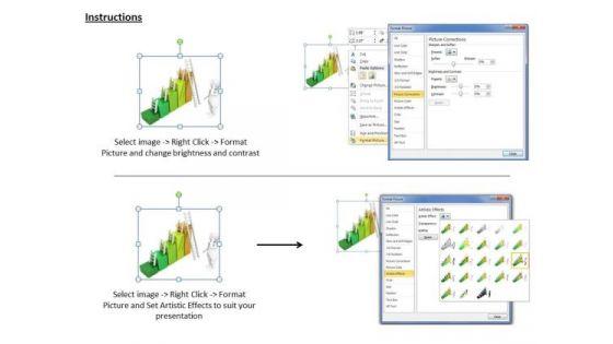 business_strategy_formulation_3d_man_confused_bar_graph_character_modeling_3.jpg