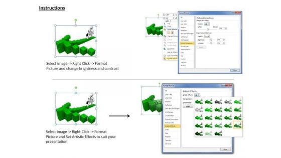 business_strategy_formulation_3d_man_growth_arrow_concept_statement_3.jpg