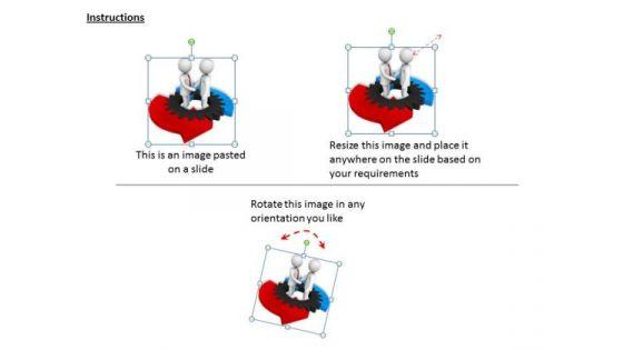 business_strategy_formulation_3d_men_partnership_concept_character_models_2.jpg