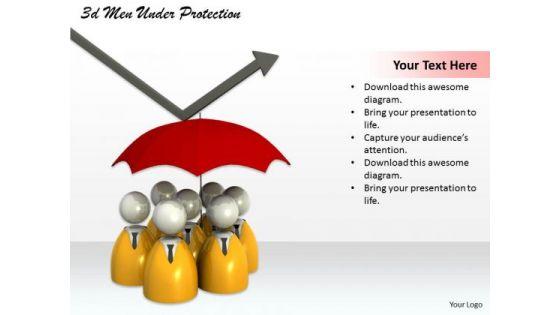 business_strategy_formulation_3d_men_under_protection_concept_1.jpg