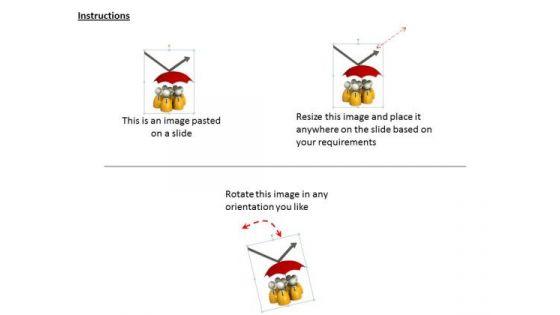 business_strategy_formulation_3d_men_under_protection_concept_2.jpg