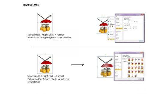 business_strategy_formulation_3d_men_under_protection_concept_3.jpg