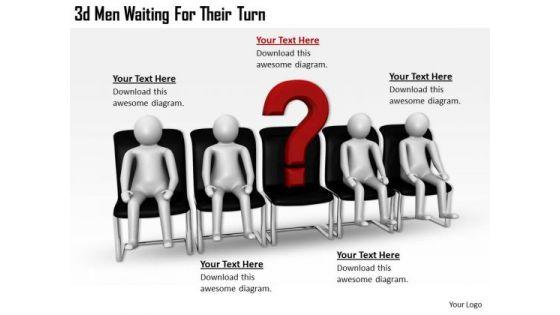 business_strategy_formulation_3d_men_waiting_their_turn_concept_1.jpg