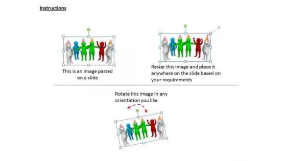 business_strategy_formulation_3d_people_enjoying_birthday_party_basic_concepts_2.jpg