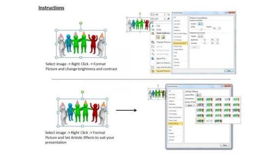 business_strategy_formulation_3d_people_enjoying_birthday_party_basic_concepts_3.jpg