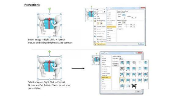 business_strategy_formulation_3d_people_holding_gift_basic_concepts_3.jpg