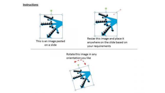 business_strategy_formulation_3d_team_network_character_models_2.jpg
