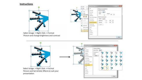 business_strategy_formulation_3d_team_network_character_models_3.jpg